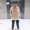 adie03.com
