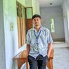 mdronehassan880