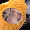 มุกไม่หมู