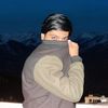 ahmed_9txe