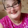 madeleinerenner51