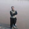 sardarharoon852
