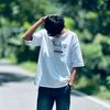 choyonvai_75