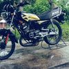 gembelchikal