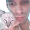 viniciusbisinotosantos2