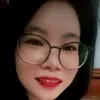 le_chinh_1989