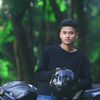 wasim_akondo