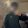 epicgreekcreator