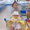 quyendiennuoc
