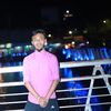 mdriponahmed1257
