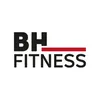 BH Fitness