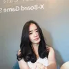 view_sj18
