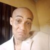 user957796888781ed
