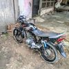 shendyjaprak