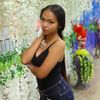 safarie_ee