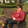 aleksandra_19591