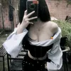 iw_.munxinh0