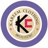kareem_clothing