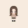 yasminaa_a_aa