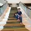 thirdylozada34