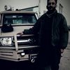 user8733734004116