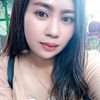 ria_airin91