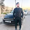 ahmadxoshnawoo