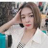 mafiaangle355