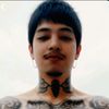 jbnmkiki.38