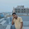 mdredoy2130