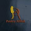 pastry.afifah