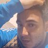 eslam_m18