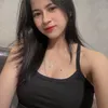 duyen2538
