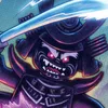 lordgarmadon_l