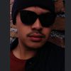dnesh070