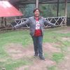 cadija_mel