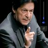 imrankhans126