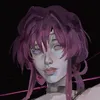 daudrama_yato
