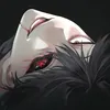 lissy_jinxed