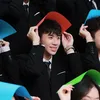 nhieunoibuontrongtim