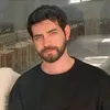 etrdts20