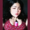 gguilaran25