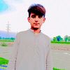 asifkhan25877