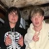 samandcolby_44