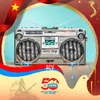 Radio Nước Mắt