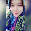 nurulafiah2912
