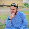 mutawakil313