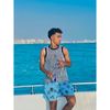 el5teb74