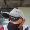 gunantobasik