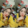 rosaalindaa12